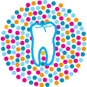ka-dent logo